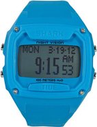 Freestyle Killer Shark Tide Watch