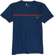 Element Linear Kelty Short Sleeve Tee