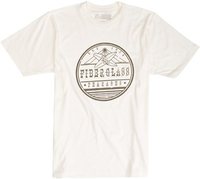 Reef Itacatiara Short Sleeve Tee