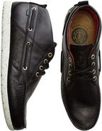Element Emerald Collection Hampton Shoe