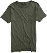 Element Emerald Collection Copper Tee