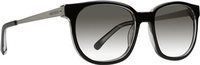 Vestal Windrose Sunglasses