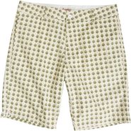 Altamont Tabs Walkshort Mens Shorts
