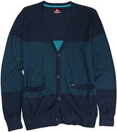 Quiksilver Snider Cardigan