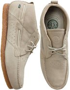 Element Emerald Collection Hampton Shoe