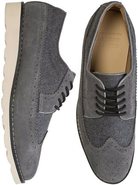 Generic Surplus Longwing Shoe