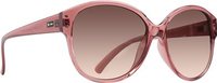 Dot Dash Tilt Sunglasses
