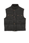 Buzzard Waistcoat
