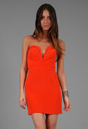 Taryn Dress in Many Colors