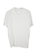 Always S/S V-Neck Tee