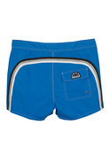 14 Inch Low Rise Boardshort in Ocean