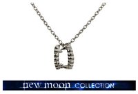 Jules Smith   Edward's Smile   Vampire Fang N