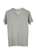 Sublime Vneck Jersey Tee