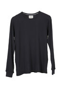 Classic Thermal L/S Crew