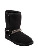 Koolaburra Mistee Boot in Black