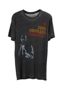 Chaser John Coltrane   Stardust   Tee in Vintage W