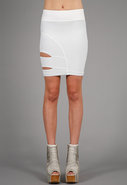 Boulee Harper Skirt in 2 Colors