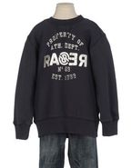 Sweatshirts - Item 43158401