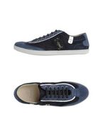 Sneakers - Item 44490255