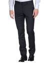 Dress pants - Item 36389493