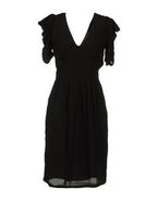 Short dresses - Item 34322855