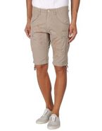MASON'S Bermudas - Item 36371409