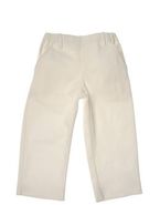 Casual pants - Item 36313123