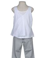 Tops - Item 37381884