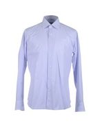 Long sleeve shirts - Item 38306449