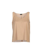 Tops - Item 37408219