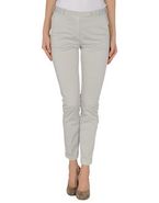 Casual pants - Item 36379442