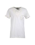 Short sleeve t-shirts - Item 37452105