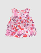 Tops - Item 37347828