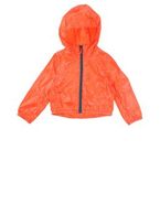 Jackets - Item 41348880