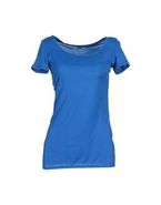 Short sleeve t-shirts - Item 37446427