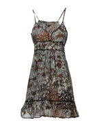' Short dresses - Item 34307805