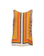 Tops - Item 37430728