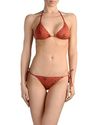 Bikinis - Item 47141999