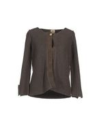 Cardigans - Item 39334767