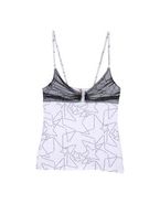 Tops - Item 37443171