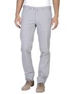 Casual pants - Item 36388732