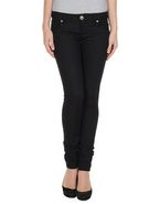 Casual pants - Item 36386790