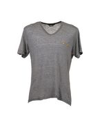 V-necks - Item 39323855