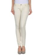 Casual pants - Item 36393956