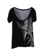 Short sleeve t-shirts - Item 37446310