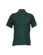 Polo shirts - Item 37417130