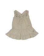 Dresses - Item 34276067