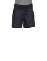 Shorts - Item 36320492