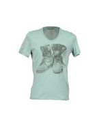 Short sleeve t-shirts - Item 37409456