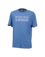 Short sleeve t-shirts - Item 37441951